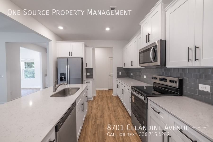 8701 Celandine Ave - Photo 6 of 21