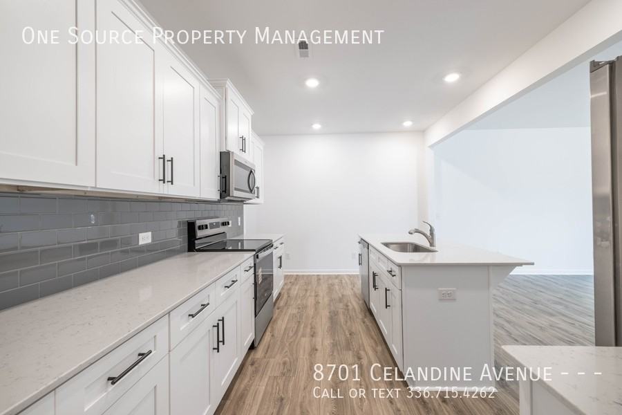 8701 Celandine Ave - Photo 7 of 21