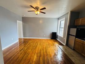 25 E Mosholu Pkwy N #4E - Photo 1 of 1