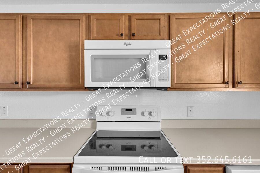 10583 Se 67th Ct - Photo 6 of 19