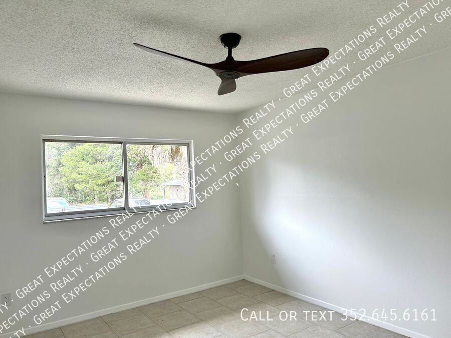 5926 Se Front Rd #B5 - Photo 6 of 9