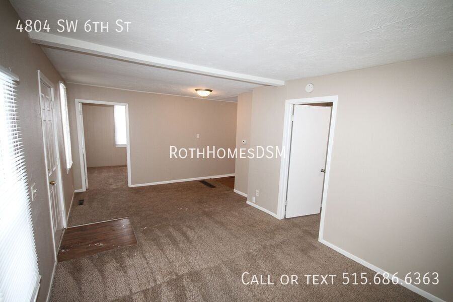 4804 Sw 6th St - Photo 7 of 12