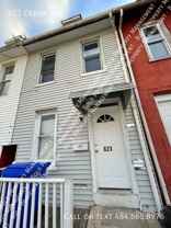 623 Cedar St - Photo 1 of 1