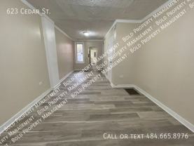 623 Cedar St - Photo 1 of 1