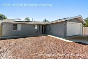 featured image of 906 Rose Dr