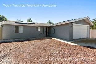 906 Rose Dr - Photo 1 of 1