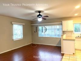 featured image of 8770 Lamar St #B