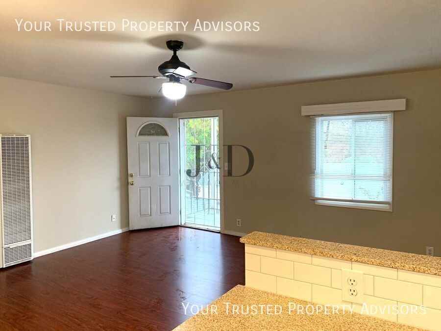 8770 Lamar St #B - Photo 2 of 16