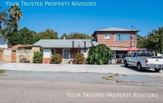 8770 Lamar St #A - Photo 1 of 1