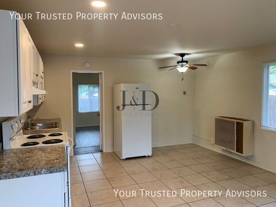 8770 Lamar St #A - Photo 2 of 13