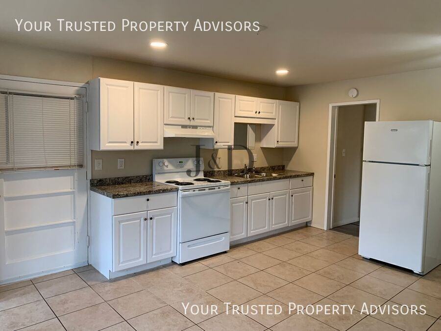 8770 Lamar St #A - Photo 3 of 13