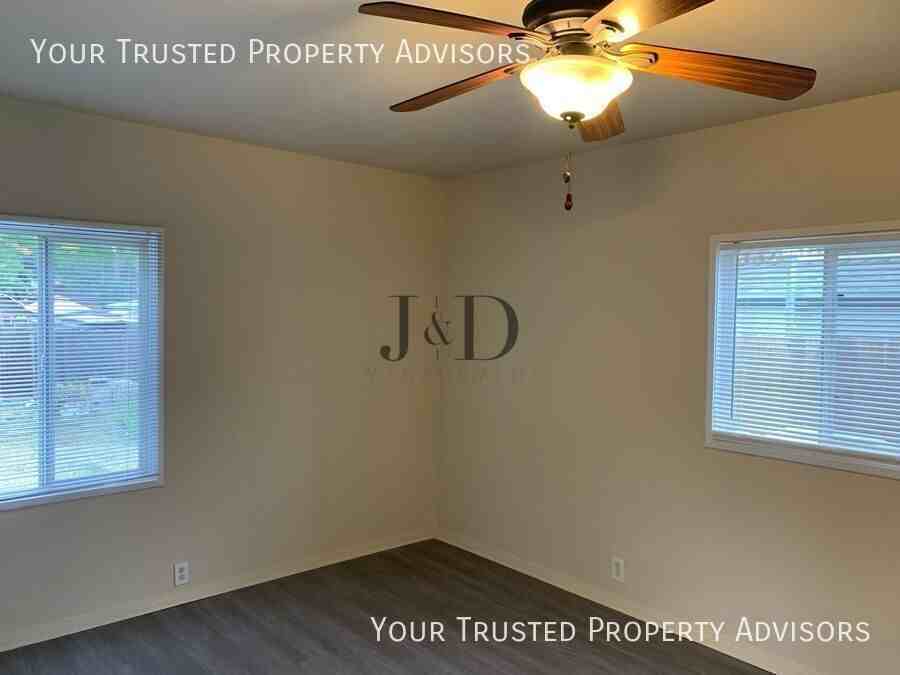 8770 Lamar St #A - Photo 4 of 13