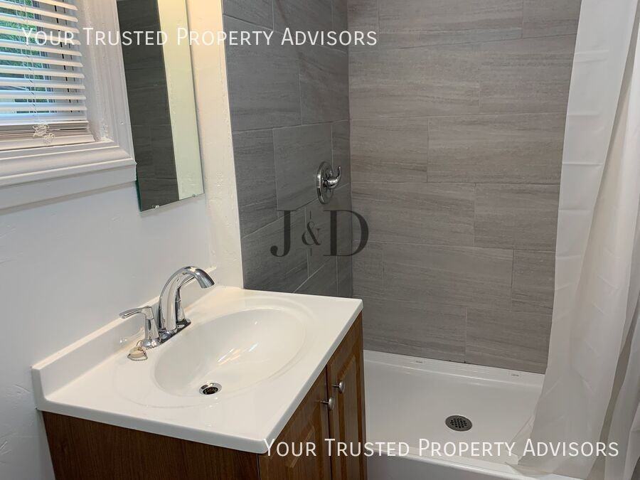 8770 Lamar St #A - Photo 5 of 13