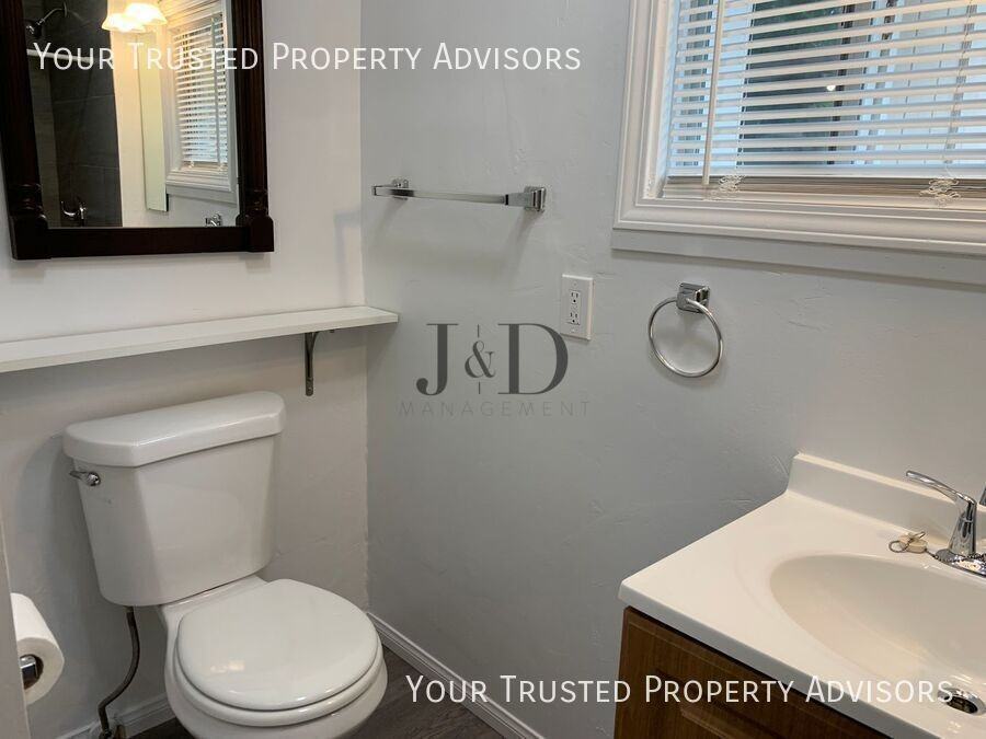 8770 Lamar St #A - Photo 6 of 13