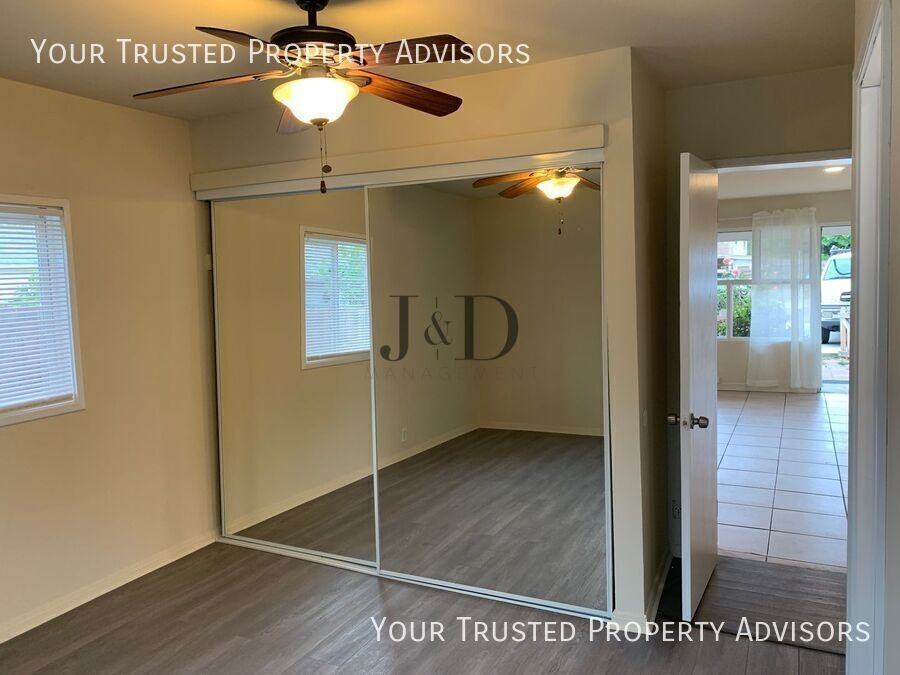 8770 Lamar St #A - Photo 7 of 13