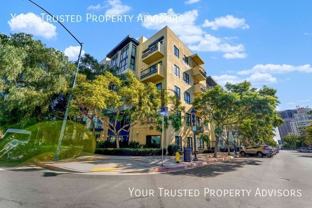 889 Date St #214 - Photo 1 of 1