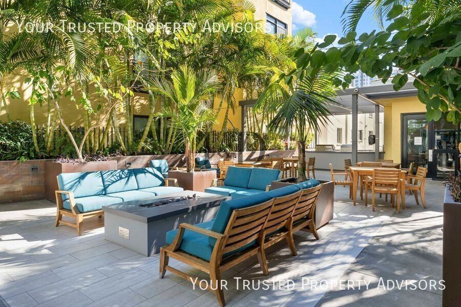 889 Date St #214 - Photo 4 of 20