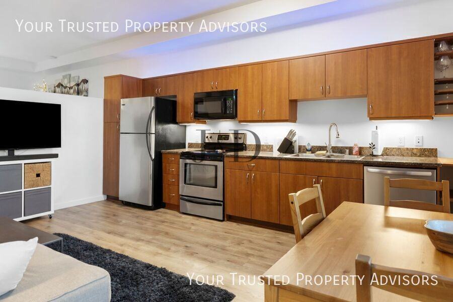 889 Date St #214 - Photo 6 of 20