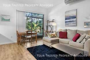 889 Date St #214 - Photo 1 of 1