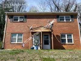 featured image of 1824 Eastern Ave Ne