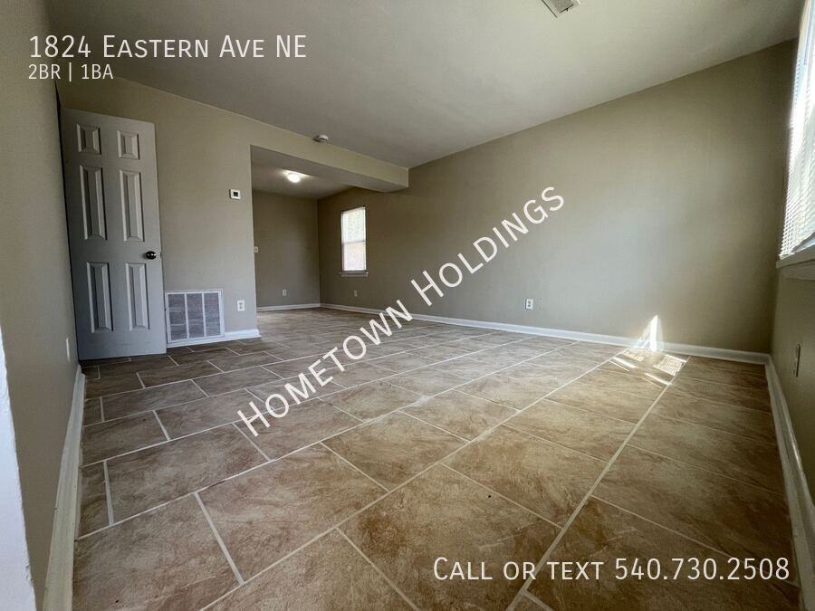 1824 Eastern Ave Ne - Photo 2 of 14