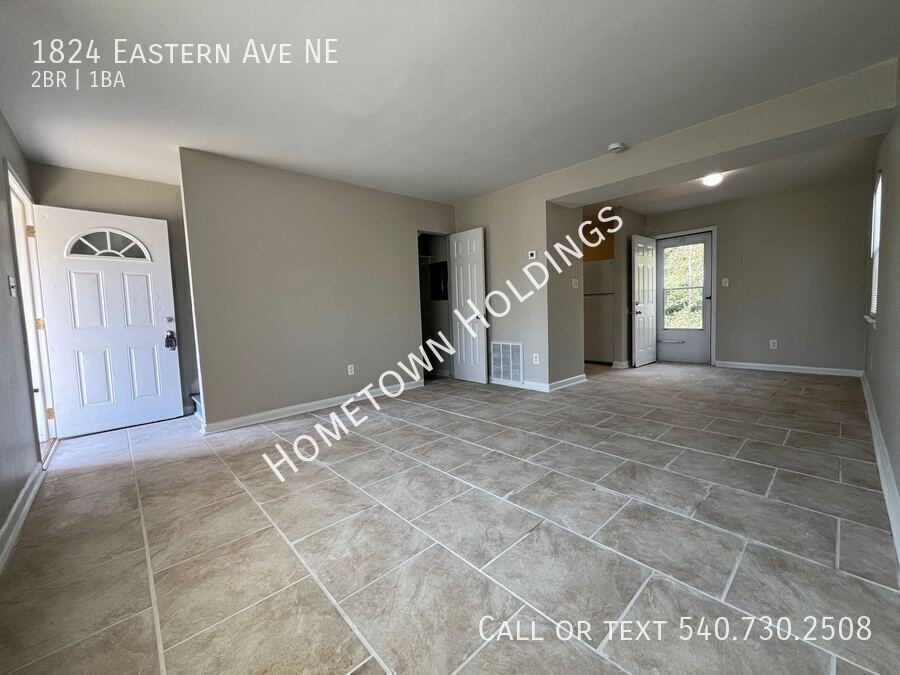 1824 Eastern Ave Ne - Photo 3 of 14