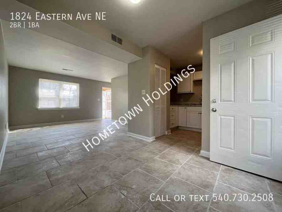 1824 Eastern Ave Ne - Photo 6 of 14