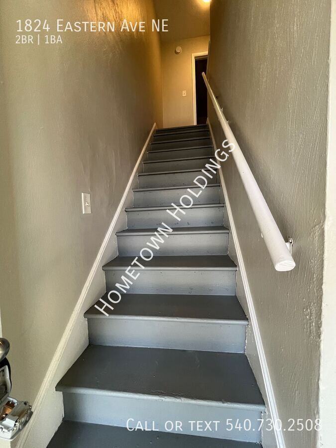 1824 Eastern Ave Ne - Photo 7 of 14