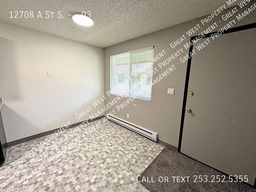 12708 A St S #03 - Photo 3 of 48