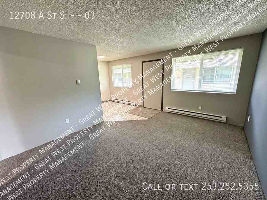 12708 A St S #03 - Photo 4 of 48