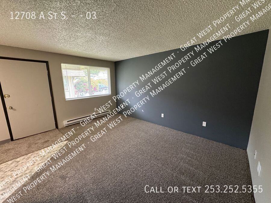 12708 A St S #03 - Photo 5 of 48