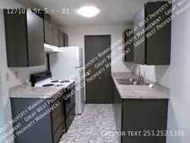 12710 A St S #01 - Photo 1 of 1