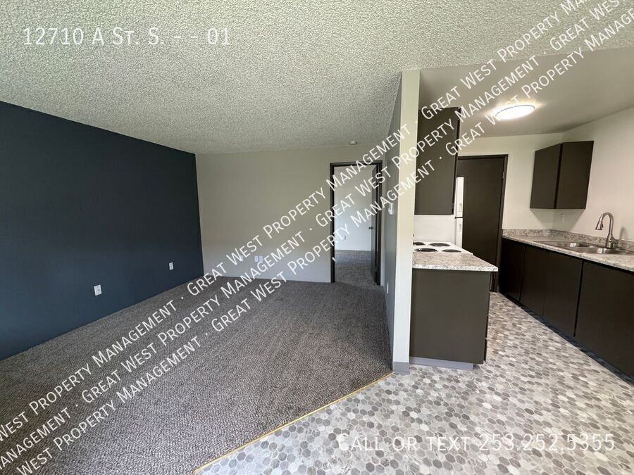 12710 A St S #01 - Photo 2 of 48