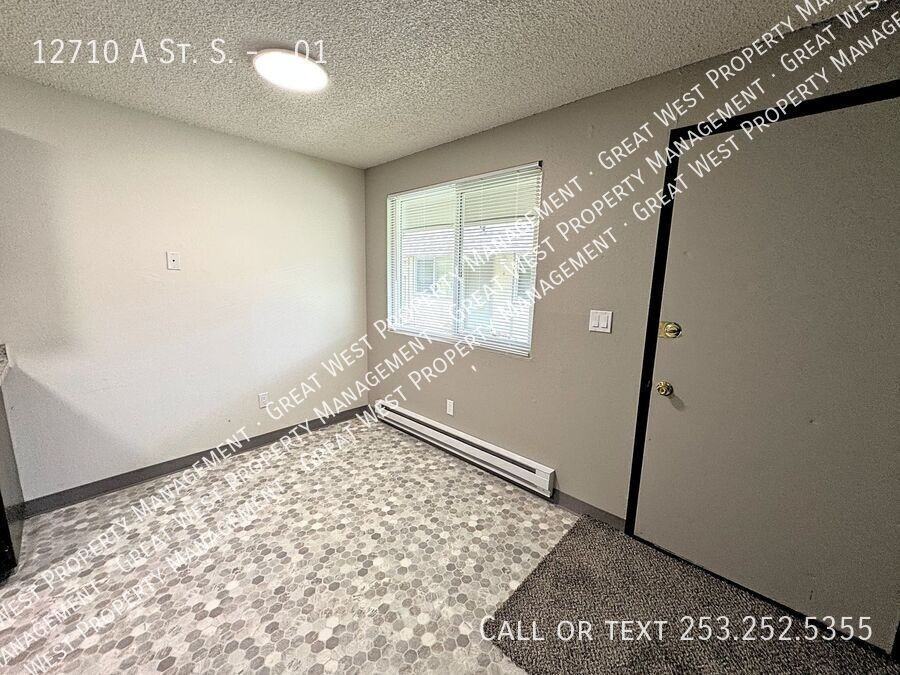 12710 A St S #01 - Photo 3 of 48