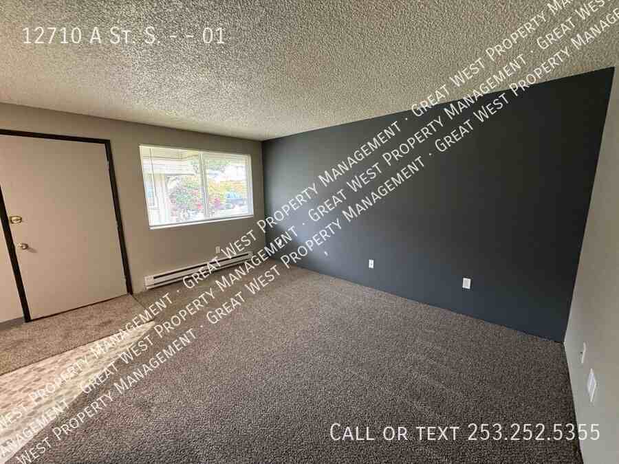 12710 A St S #01 - Photo 4 of 48