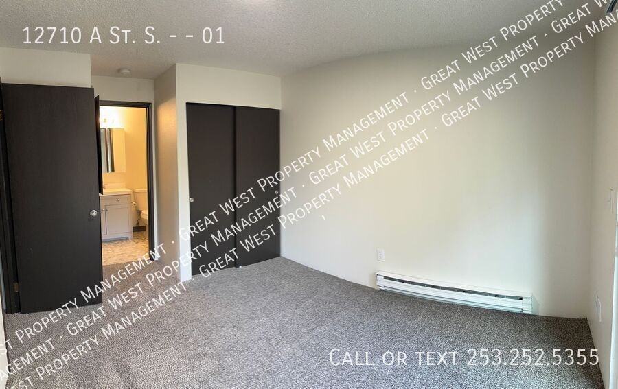 12710 A St S #01 - Photo 7 of 48