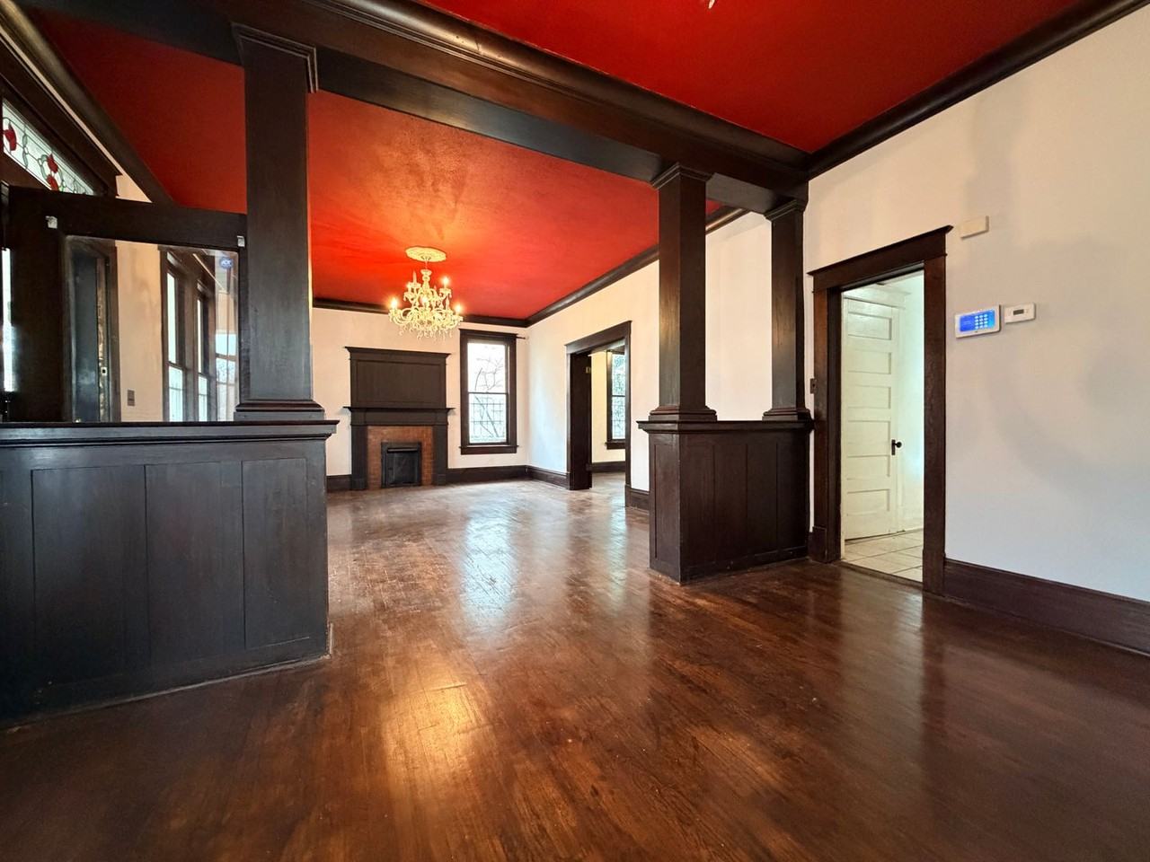 1283 Harbert Ave - Photo 2 of 29