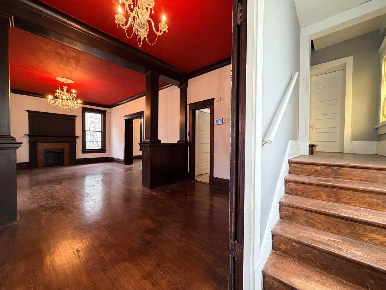 1283 Harbert Ave - Photo 3 of 29