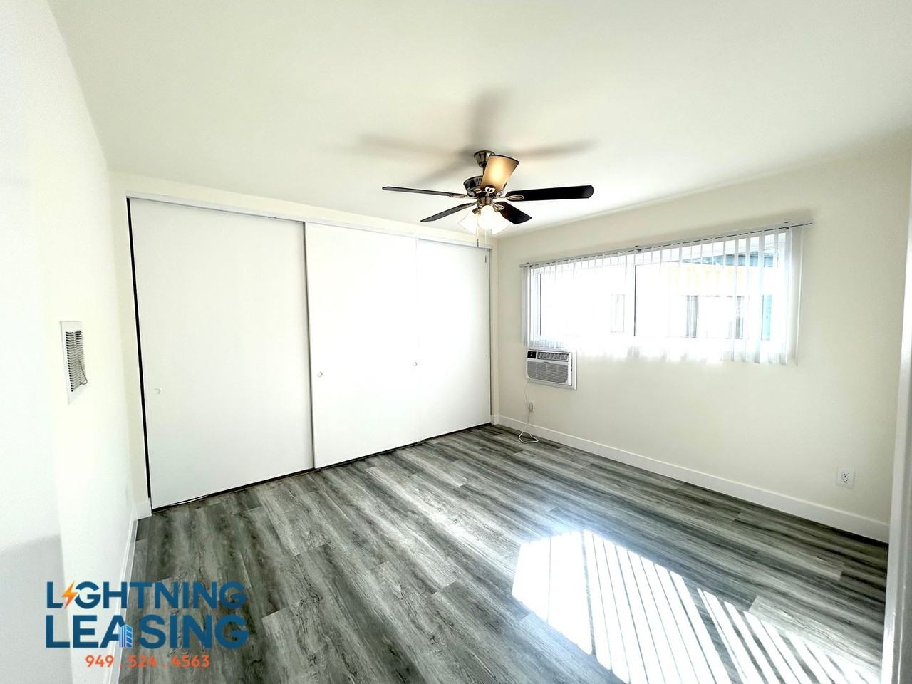 5131 1/2 Yarmouth Ave #50D - Photo 2 of 19