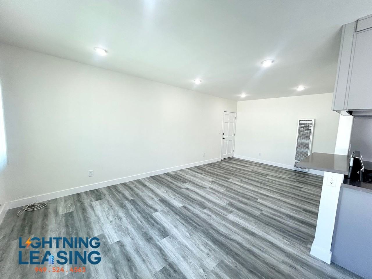 5131 1/2 Yarmouth Ave #50D - Photo 7 of 19