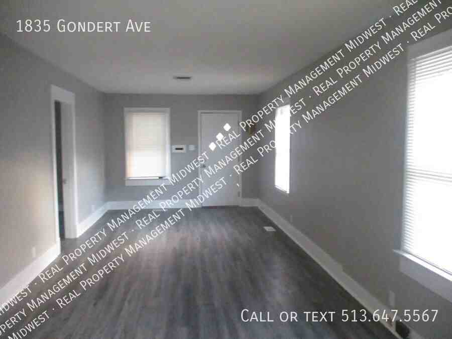 1835 Gondert Ave - Photo 5 of 12