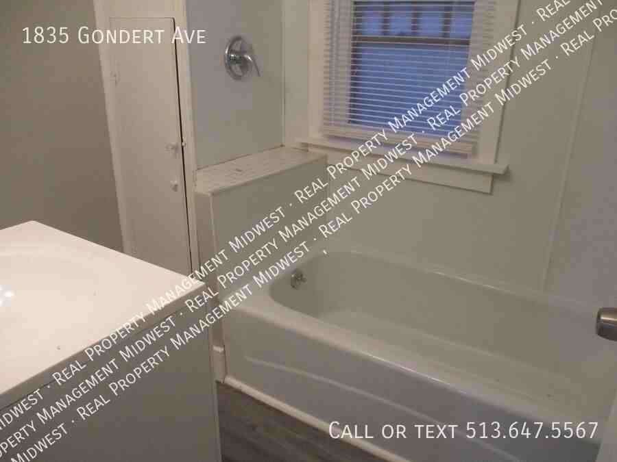 1835 Gondert Ave - Photo 6 of 12