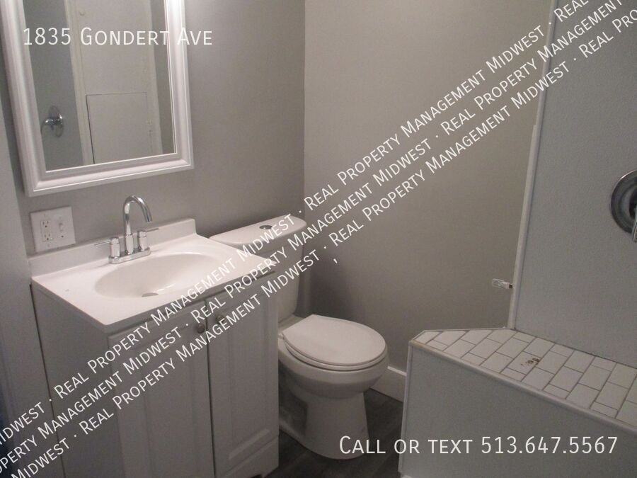 1835 Gondert Ave - Photo 7 of 12