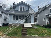 5244 Hunter Ave - Photo 1 of 1
