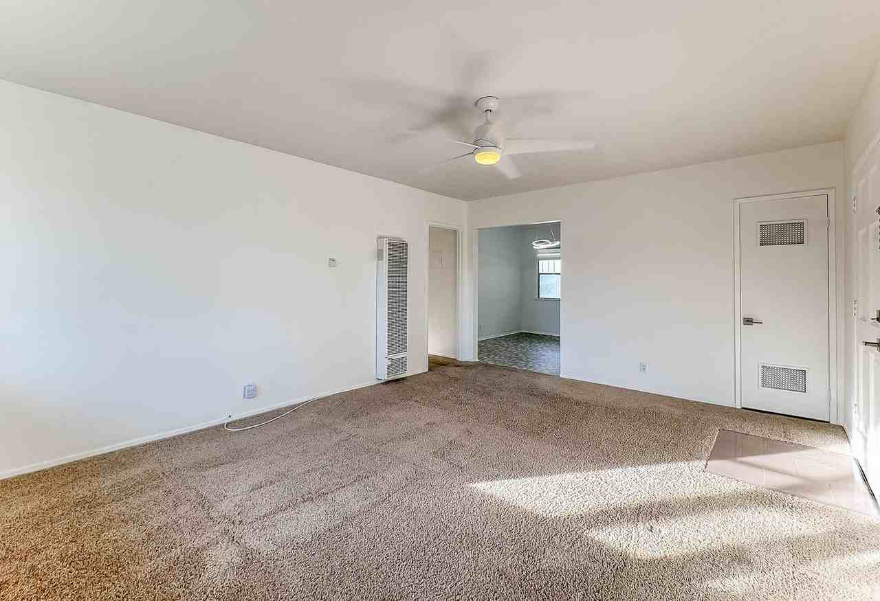 5829 Bowcroft St #4 - Photo 2 of 18