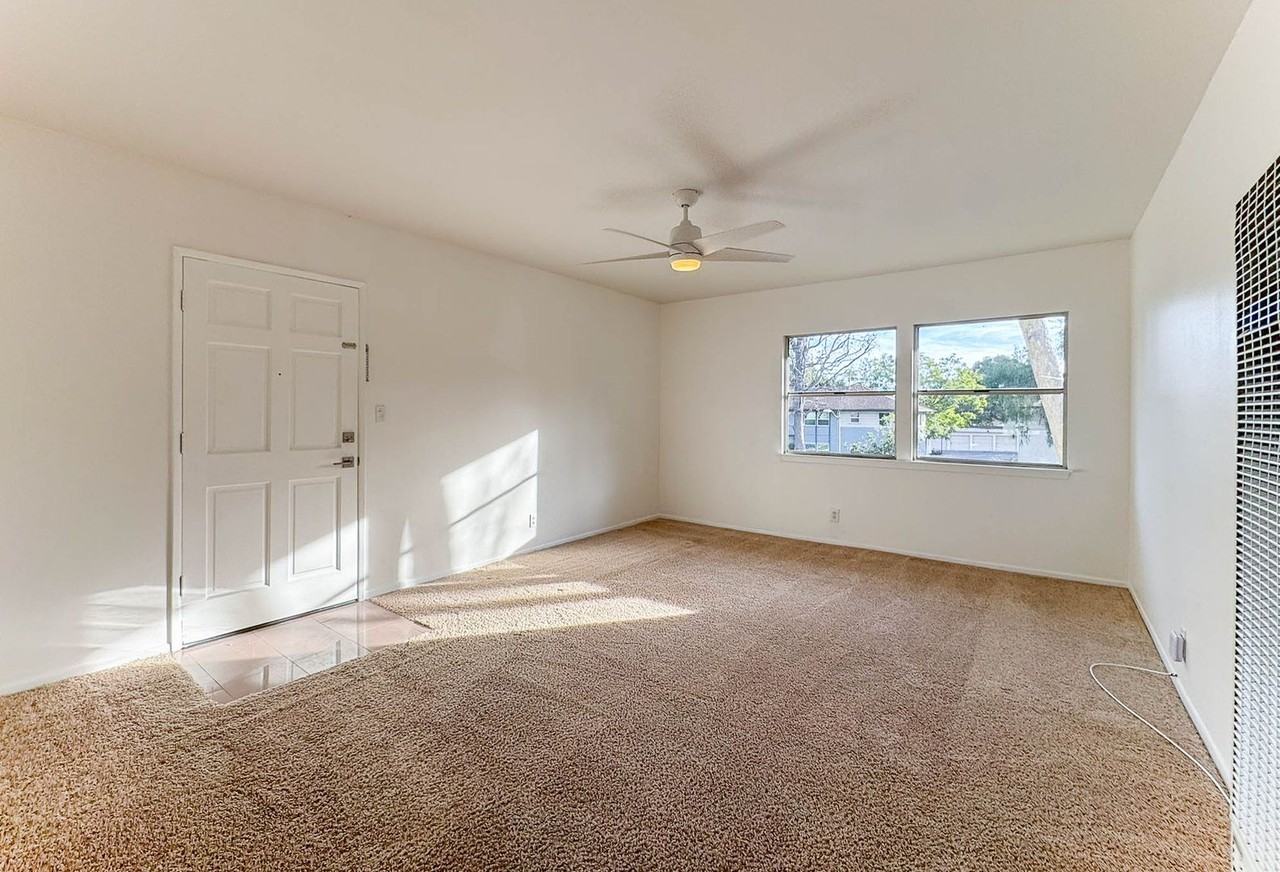 5829 Bowcroft St #4 - Photo 3 of 18