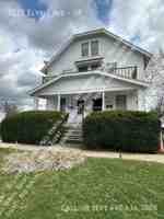 featured image of 3223 Elyria Ave #UP