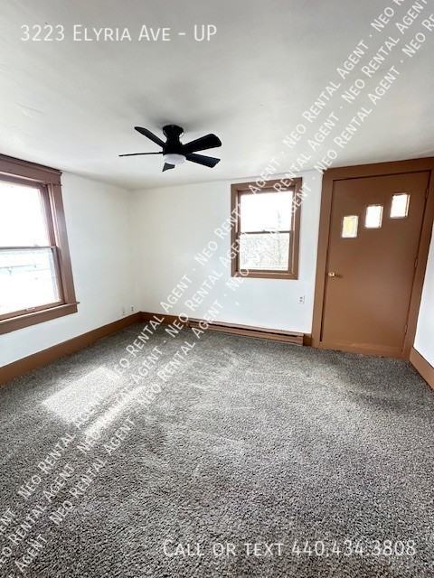 3223 Elyria Ave #UP - Photo 2 of 5