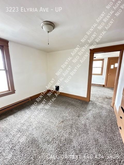 3223 Elyria Ave #UP - Photo 3 of 5