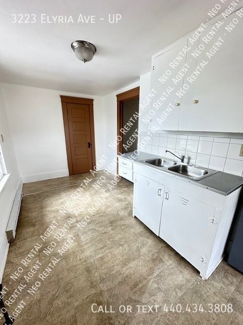 3223 Elyria Ave #UP - Photo 5 of 5